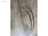 Oto Çıkma Parça / Mercedes / SL / Airbag / Tavan Airbag / Çıkma Parça 