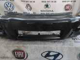 Oto Çıkma Parça / Hyundai / Tucson / Kaporta & Karoser / Dış Kapı Kolu / Çıkma Parça 