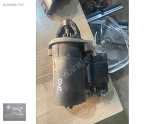 MERCEDES M111 KOMPRESSÖR ORJİNAL MARŞ DİNAMOSU