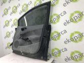 Oto Çıkma Parça / Seat / Ibiza / Kaporta & Karoser / Sağ Ön Kapı / Çıkma Parça 