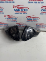 2024+2025 Ford Tourneo Courier Ön Far Sağ sol