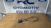 Ford Courier 2023-2026 NOx Sensörü / Lambda  R2X1-5L216-AB