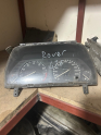 Oto Çıkma Parça / Rover / 200 / Elektrik / Kilometre Saati / Çıkma Parça 