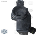 Oto Çıkma Parça / Volkswagen / Golf / Fan / Fan Motoru / Çıkma Parça 