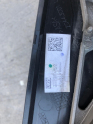 Oto Çıkma Parça / Mercedes / A Serisi / Ayna / Sol Dış Ayna / Çıkma Parça 