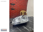 1K6941041 VW GOLF5-JETTA SOL FAR XENON MERCEKLİ SIFIR