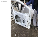 Oto Çıkma Parça / Ford / Tourneo Courier / Kaporta & Karoser / Sol Ön Kapı / Çıkma Parça 