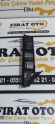 Oto Çıkma Parça / Seat / Toledo / Tampon / Tampon Braketi / Çıkma Parça 