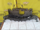 Oto Çıkma Parça / Opel / Mokka / Kaporta & Karoser / Panjur / Çıkma Parça 