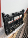 Oto Çıkma Parça / Ford / Tourneo Courier / Kaporta & Karoser / Ön Panel / Çıkma Parça 
