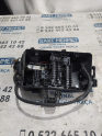 Oto Çıkma Parça / Seat / Leon / Elektrik / Sigorta Kutusu / Çıkma Parça 