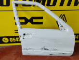 Oto Çıkma Parça / Renault / R 19 / Kaporta & Karoser / Sağ Ön Kapı / Çıkma Parça 