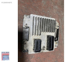Oto Çıkma Parça / Opel / Astra / Beyin / Motor Beyni / Çıkma Parça 