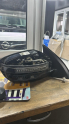 Oto Çıkma Parça / Nissan / Qashqai / Ayna / Sağ Dış Ayna / Çıkma Parça 
