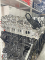 Oto Çıkma Parça / Renault / Master / Motor / Motor (komple) / Çıkma Parça 
