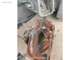 Oto Çıkma Parça / Renault / Safrane / Egzoz / Egzoz Manifoldu / Çıkma Parça 