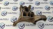 Oto Çıkma Parça / Volkswagen / Amarok / Klima / Klima Kompresörü / Çıkma Parça 