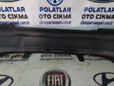Oto Çıkma Parça / Opel / Astra / Tampon / Arka Tampon / Çıkma Parça 