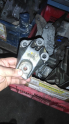 Oto Çıkma Parça / Opel / Vectra / Motor / Takozu & Kulağı / Çıkma Parça 