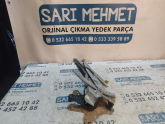 Oto Çıkma Parça / Renault / Kangoo / Oto Cam / Cam Krikosu / Çıkma Parça 
