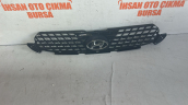 Oto Çıkma Parça / Hyundai / Starex / Kaporta & Karoser / Panjur / Çıkma Parça 