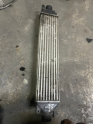 Oto Çıkma Parça / Fiat / Bravo / Radyatör / İntercooler / Çıkma Parça 