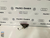 Oto Çıkma Parça / Renault / Clio / Far & Stop / Sol Arka Stop / Çıkma Parça 