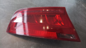 Oto Çıkma Parça / Audi / A7 / Far & Stop / Sol Arka Stop / Çıkma Parça 