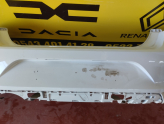 Oto Çıkma Parça / Renault / Megane / Tampon / Arka Tampon / Çıkma Parça 