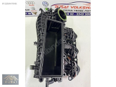 Oto Çıkma Parça / Seat / Ibiza / Motor / Emme Manifoldu / Sıfır Parça 