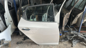 Oto Çıkma Parça / Seat / Ibiza / Kaporta & Karoser / Sağ Arka Kapı / Çıkma Parça 