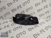 AUDİ A4 B8 SAĞ SOL XENON FAR KASASI SIFIR 2008-2012