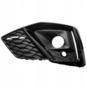 AUDİ A5 S-LİNE SAĞ SİS FARI ÇERÇEVESİ 8W6 807 682 T T94