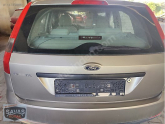 Oto Çıkma Parça / Ford / Fiesta / Kaporta & Karoser / Sağ Ön Kapı / Çıkma Parça 