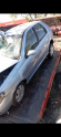2009 MODEL FİAT PALİO SOLE 1.3 MULTİJET PARÇA OLARAK SATILIKTIR