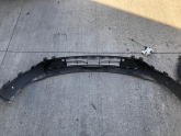 Oto Çıkma Parça / Ford / Kuga / Tampon / Orta Izgara / Çıkma Parça 