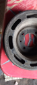 Oto Çıkma Parça / Mazda / 121 / Motor / Krank Kasnağı / Çıkma Parça 