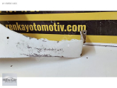 Oto Çıkma Parça / Dacia / Sandero / Kaporta & Karoser / Sağ Ön Çamurluk / Çıkma Parça 