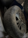 Oto Çıkma Parça / Hyundai / ix35 / Jant & Lastik / Jant & Lastik Takımı / Çıkma Parça 