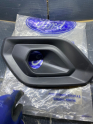 Oto Çıkma Parça / Ford / Transit Custom / Tampon / Sis Farı Çerçevesi / Sıfır Parça 
