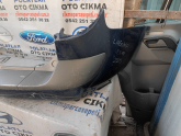 Oto Çıkma Parça / Renault / Laguna / Tampon / Arka Tampon / Çıkma Parça 