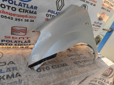 Oto Çıkma Parça / Toyota / Verso / Kaporta & Karoser / Sol Ön Çamurluk / Çıkma Parça 