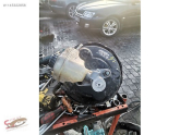 Oto Çıkma Parça / Audi / Q7 / Fren / Westinghouse / Çıkma Parça 