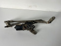Oto Çıkma Parça / Renault / Megane / Oto Cam / Silecek Motoru / Çıkma Parça 
