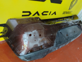Oto Çıkma Parça / Dacia / Sandero / Tampon / Arka Tampon / Çıkma Parça 