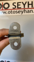 Oto Çıkma Parça / Opel / Corsa / Kaporta & Karoser / Kapı Kilidi / Çıkma Parça 