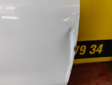 Oto Çıkma Parça / Renault / Express / Kaporta & Karoser / Sağ Ön Kapı / Çıkma Parça 