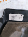 Oto Çıkma Parça / Skoda / Octavia / Motor / Motor Kapağı / Çıkma Parça 