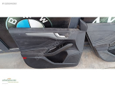 Oto Çıkma Parça / Ford / Focus / Kaporta & Karoser / Sol Arka Kapı / Çıkma Parça 