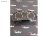 VW PASSAT B5 3B3 1.9 TDI Speedometer 110080198 1.9 Diesel 96kw 2